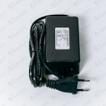 Adapter-24V