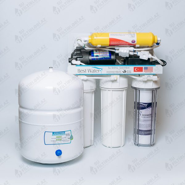 Bestwater-AKP-02