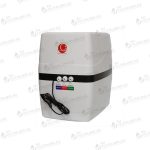 eko one ag
