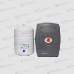proton slim boz