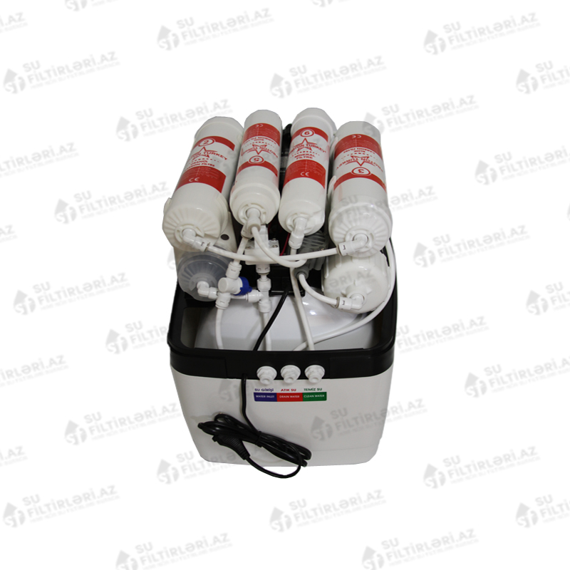 eco one ag 1